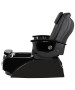 Pibbs PS45-1 Granada Pedicure Spa w/ Shiatsu Massage-image6