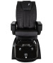 Pibbs PS45-1 Granada Pedicure Spa w/ Shiatsu Massage-image4