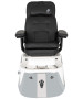 Pibbs PS55-V Venice Pedicure Spa w/ Vibrating Chair-image2