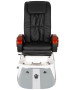 Pibbs PS55-R Venice Pedicure Spa w/ Roller Massage-image4