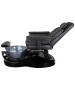 Pibbs PS85-V Milan Pedicure Spa w/ Vibrating Chair-image4