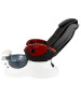 Pibbs PS85-R Milan Pedicure Spa w/ Roller Massage-image22