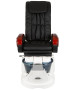 Pibbs PS85-R Milan Pedicure Spa w/ Roller Massage-image19