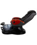 Pibbs PS85-R Milan Pedicure Spa w/ Roller Massage-image8