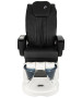 Pibbs PS85-1 Milan Pedicure Spa w/ Shiatsu Massage-image19