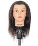 Burmax DLX804 Celebrity Deluxe Debra Manikin-image1