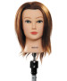 Burmax 655 Celebrity Bridgette Budget Manikin-image1
