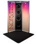 Norvell Sunless Overspray Reduction Booth-image2
