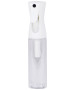 Burmax B99 Soft 'N Style Continuous Mist Spray Bottle, 10 oz., 300 mL-image1