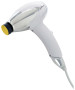 Burmax LAT-181 Latina Foot Pro 3500 Electric Pedi File-image1