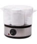 Burmax FSC-873 FantaSea Towel Steamer Set-image1