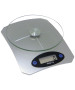 Burmax Soft 'N Style Digital Color Scale-image1