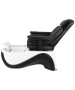 Pibbs PS56-V Venice Pedicure Spa w/ Vibrating Chair-image4