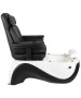 Pibbs PS56-V Venice Pedicure Spa w/ Vibrating Chair-image5