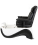 Pibbs PS56-V Venice Pedicure Spa w/ Vibrating Chair-image3