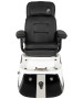 Pibbs PS56-V Venice Pedicure Spa w/ Vibrating Chair-image2
