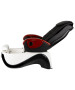 Pibbs PS56-R Venice Pedicure Spa w/ Roller Massage-image7