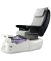 J&A Toepia DM Pedicure Spa-image1
