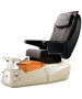 J&A Toepia DM Pedicure Spa-image15