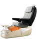 J&A Toepia DM Pedicure Spa-image11