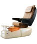 J&A Toepia DM Pedicure Spa-image14