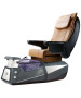 J&A Toepia DM Pedicure Spa-image9