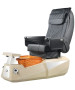 J&A Toepia DM Pedicure Spa-image13