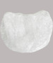 Pibbs Disposable Pedicure Liners - 200 Pack-image5