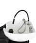 Triangle Waterfall Head Spa Kit for Shampoo Bowls-image5