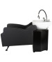 Arched Waterfall Head Spa Kit for Shampoo Bowls-image8