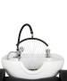 Arched Waterfall Head Spa Kit for Shampoo Bowls-image1