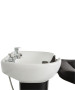 Sora Electric Shampoo Backwash & Head Spa System-image18