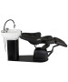 Sora Electric Shampoo Backwash & Head Spa System-image5