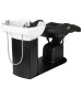 Sora Electric Shampoo Backwash & Head Spa System-image6