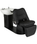 Sora Electric Shampoo Backwash & Head Spa System-image1