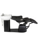 Sora Electric Shampoo Backwash & Head Spa System-image4
