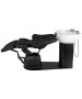 Sora Electric Shampoo Backwash & Head Spa System-image9