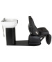 Sora Electric Shampoo Backwash & Head Spa System-image10