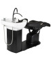 Sora Electric Shampoo Backwash & Head Spa System-image7
