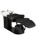 Sora Electric Shampoo Backwash & Head Spa System-image3