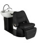 Sora Electric Shampoo Backwash & Head Spa System-image2