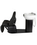 Sora Electric Shampoo Backwash & Head Spa System-image8