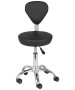 Axis Technician Stool-image2