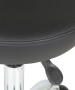 Axis Technician Stool-image5