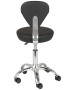 Axis Technician Stool-image4