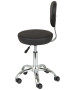 Axis Technician Stool-image3