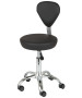 Axis Technician Stool-image1