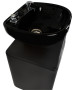 Vera Pedestal Shampoo Unit-image17