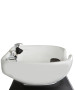 Vera Pedestal Shampoo Unit-image10