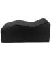Solace Shampoo Bed-image5